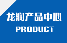 榴莲导航网址榴莲视频下载色